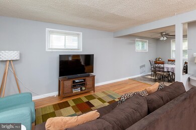 105 Ava Ave, Somerdale, NJ 08083 - photo 5