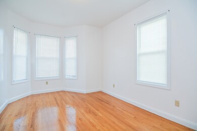 38 Clarence St unit 2, Roxbury, MA 02119 - photo 6