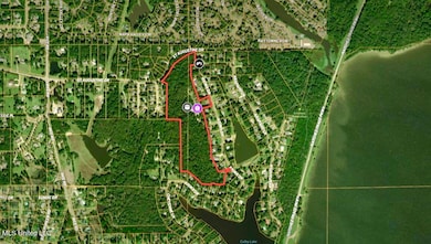 0 St Augustine Dr unit 4129175, Madison, MS 39110 - photo 6