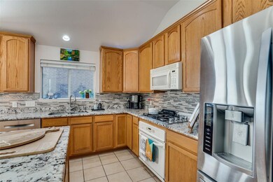 1212 Chestnut Hill Dr, Wylie, TX 75098 - photo 7