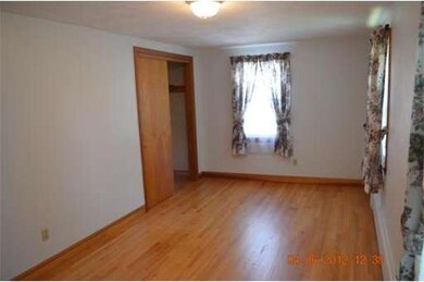 5 Skinner Ln, South Hadley, MA 01075 - photo 7