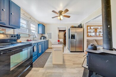 Kitchen3