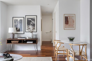 The Potrero unit 410, San Francisco, CA 94107 - photo 4