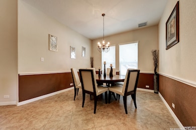 3115 Howling Wolf, San Antonio, TX 78261 - photo 7
