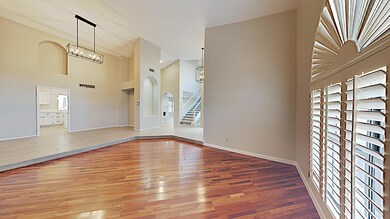 1951 E Myrna Ln, Tempe, AZ 85284 - photo 2