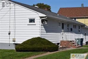 734 Lee St, Perth Amboy, NJ 08861 - photo 3