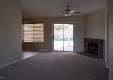 940 N Sericin Cir, Mesa, AZ 85205 - photo 3