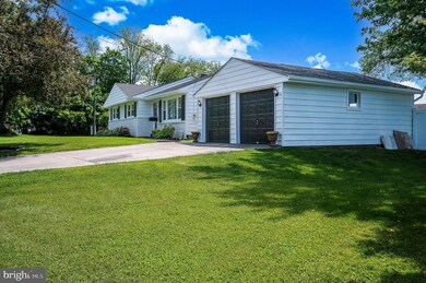 901 Mantua Blvd, Sewell, NJ 08080 - photo 3