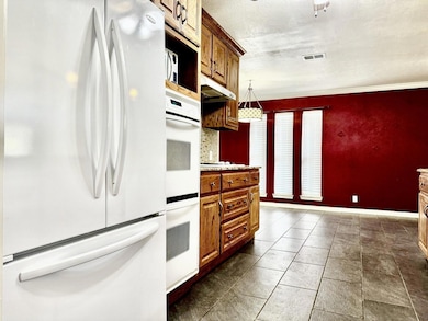 922 Starlight Dr, Sherman, TX 75090 - photo 7