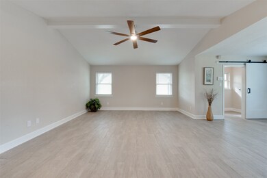 47 Boreas Dr, Alvin, TX 77511 - photo 6