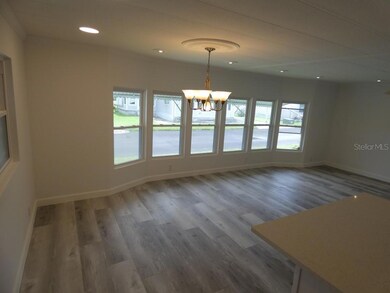 4479 Tucker Square, New Port Richey, FL 34652 - photo 5