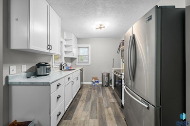 2022 S Euclid Ave, Sioux Falls, SD 57105 - photo 7