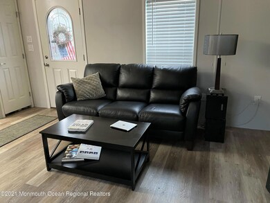 206 Lane c, Hazlet, NJ 07730 - photo 4