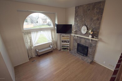 Living Room_2