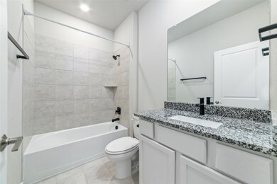 22118 Sam Raburn Dr, Tomball, TX 77375 - photo 6