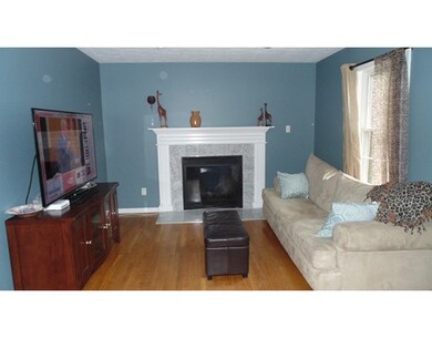 58 Fruit Street Extension unit EXT, Milford, MA 01757 - photo 2