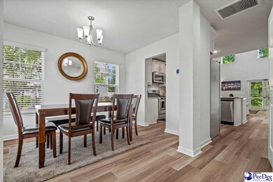 9723 Transplanter Cir, Ladson, SC 29456 - photo 4