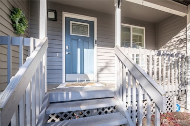 11501 25th St NE, Lake Stevens, WA 98258 - photo 4