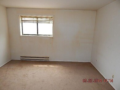 8131 Cedar Point Dr unit B37, Crown Point, IN 46307 - photo 5