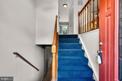 1190 Players Cir, Frederick, MD 21701 - photo 5