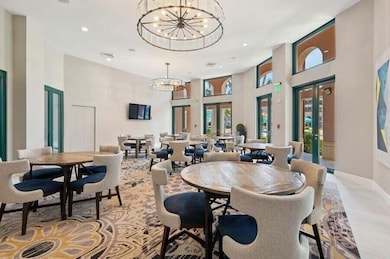 Mizner Court unit 127, Boca Raton, FL 33432 - photo 6