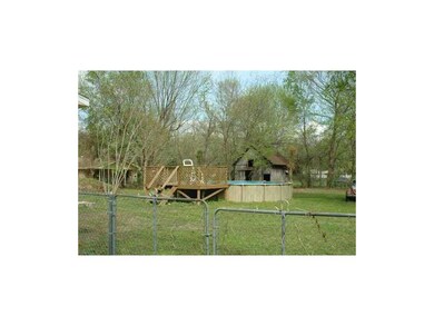 205 S Ozark St, Prairie Grove, AR 72753 - photo 7