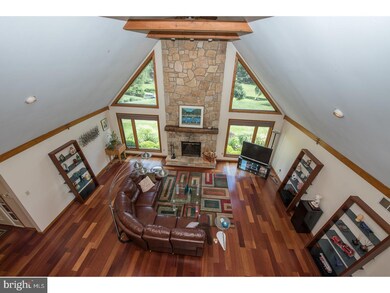 882 Frank Rd, West Chester, PA 19380 - photo 5