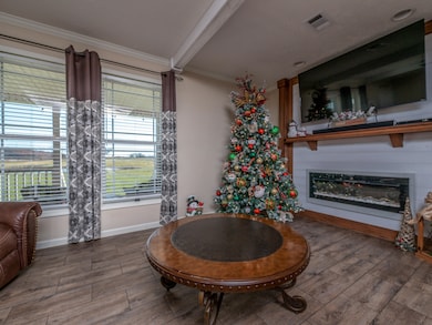 2809 Beechtree Pike, Flemingsburg, KY 41041 - photo 4