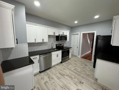 44 S 6th St, Quakertown, PA 18951 - photo 7