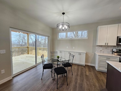 lot 402 Ski Pole, La Valle, WI 53941 - photo 6