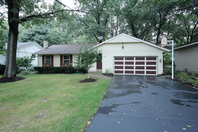 627 glenview-102