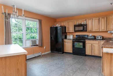 3066 Oakland Station Rd, Georgia, VT 05478 - photo 6