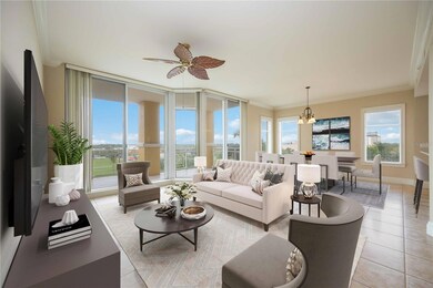 Bel Mare at Riviera Dune unit 306, Palmetto, FL 34221 - photo 2