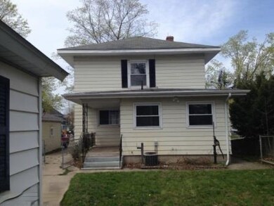 17 S 10th St, Niles, MI 49120 - photo 3