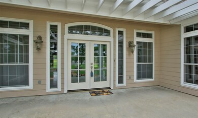 223 Ruel Rd, Magnolia, TX 77355 - photo 5