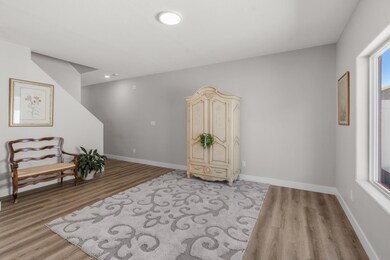 3154 W 1650 N unit D, Cedar City, UT 84721 - photo 6