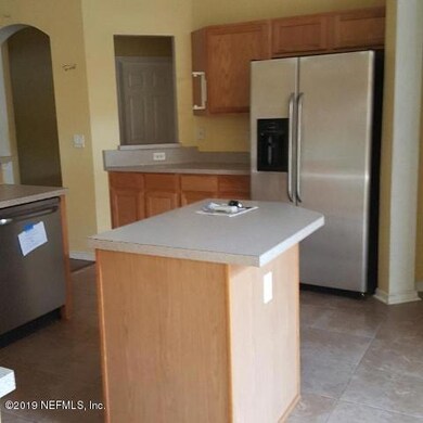 10935 Acorn Park Ct, Jacksonville, FL 32218 - photo 3