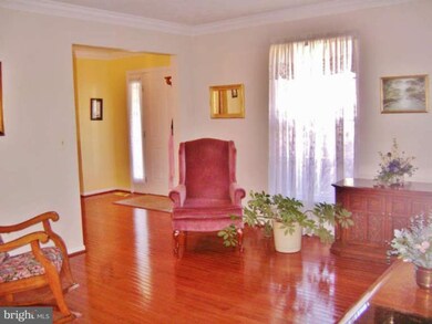 3005 Aquia Dr, Stafford, VA 22554 - photo 6