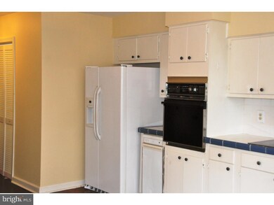 251 Hardwicke Ln, Villanova, PA 19085 - photo 7