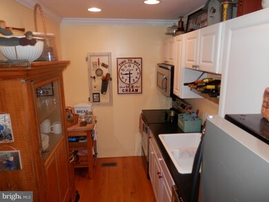 325 Harper Dr, Orange, VA 22960 - photo 5