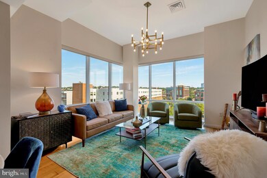 530 UNIT Harlan Blvd unit 812, Wilmington, DE 19801 - photo 6