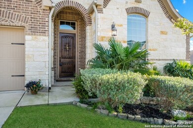 3106 Arapaho Way, San Antonio, TX 78261 - photo 2