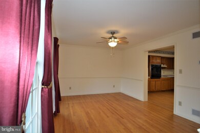 4 Heagy Ct, Bear, DE 19701 - photo 5