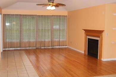 26224 Jelloway Rd, Danville, OH 43014 - photo 6