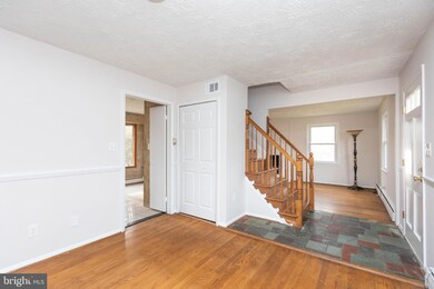 13 Greentree Dr, Phoenix, MD 21131 - photo 6