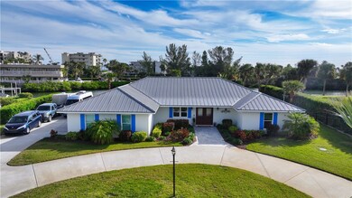 4402 Bethel Creek Dr, Vero Beach, FL 32963 - photo 2
