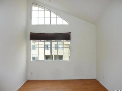 A001183D-34E6-4C9E-AC8A-839FB46ECEB9