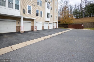 8612 Fluttering Leaf Trail unit 404, Odenton, MD 21113 - photo 3