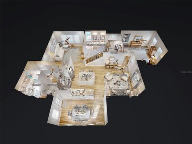 4348 Saint Johns Ave, Jacksonville, FL 32210 - photo 2