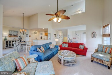 232 October Glory Ave unit B, Ocean View, DE 19970 - photo 5